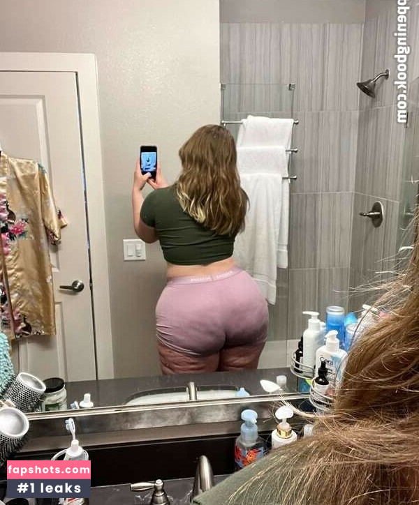 Curvy Krysta gallery photo #37