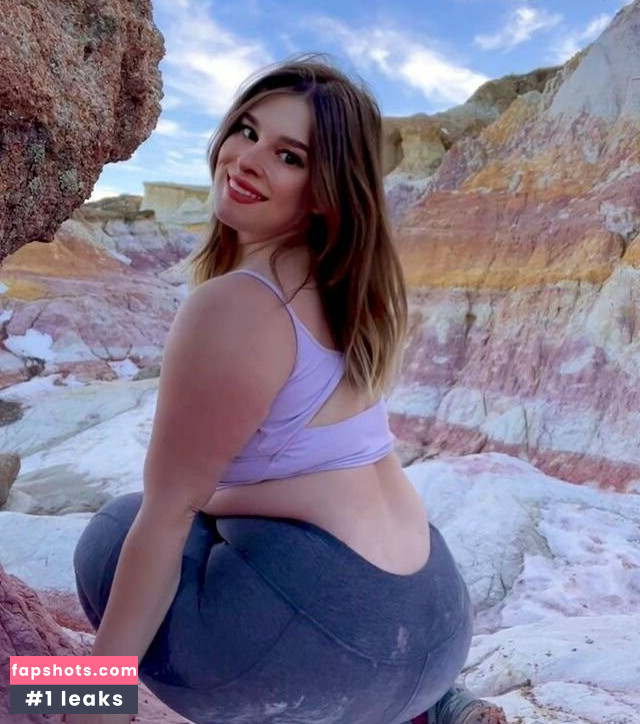 Curvy Krysta gallery photo #5