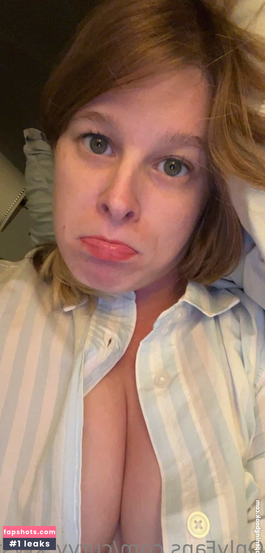 Curvy Krysta gallery photo #42