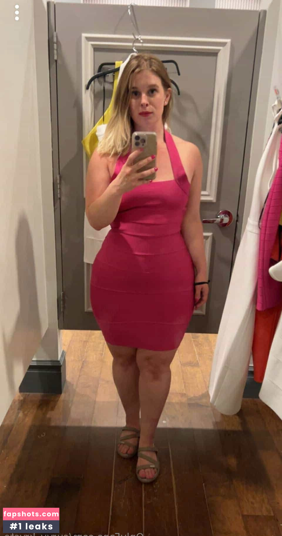 Curvy Krysta gallery photo #43