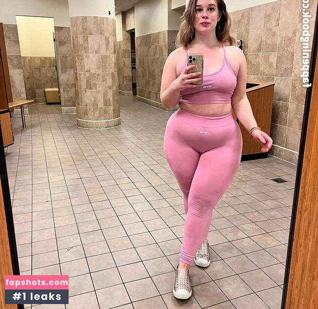 Curvy Krysta gallery photo #6