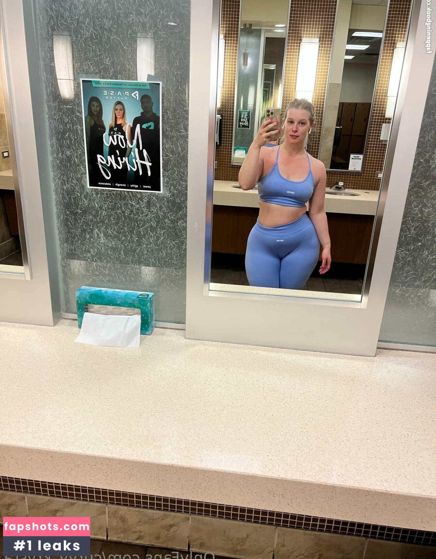 Curvy Krysta gallery photo #57