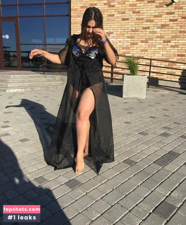 Curvy Lady Filtración Desnuda OnlyFans Foto #6 - Fapshots