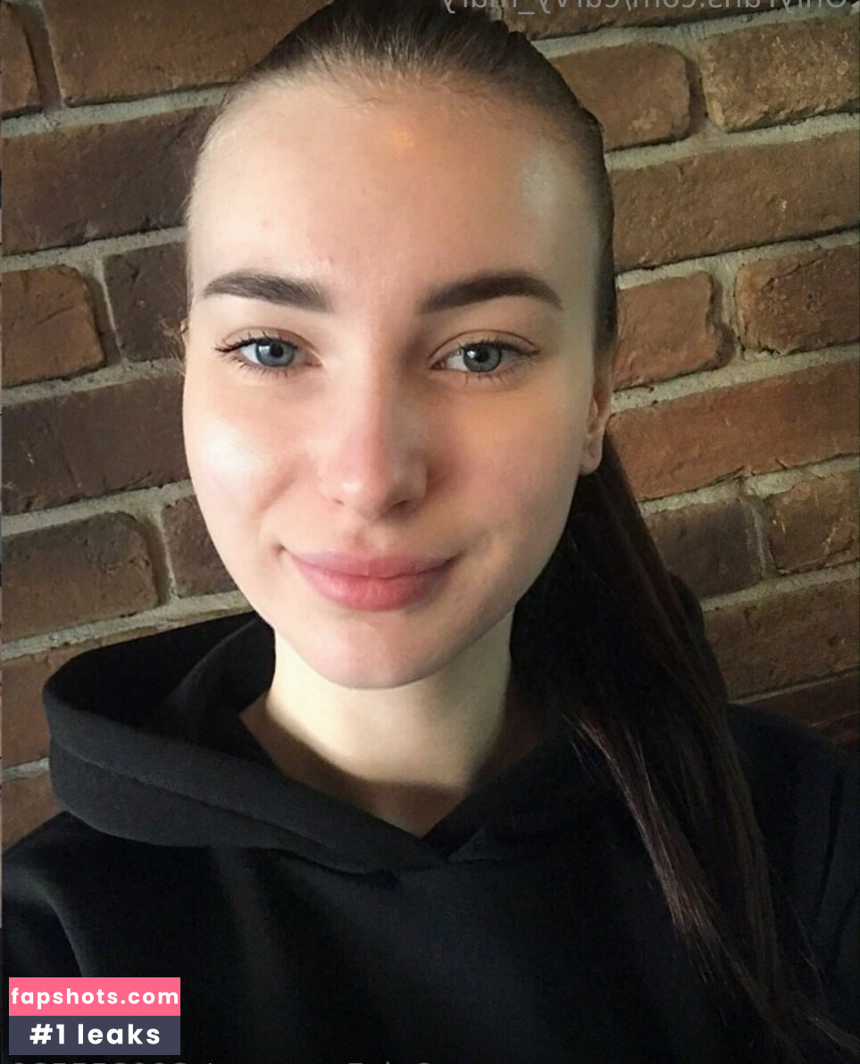 Curvy_Mary gallery photo #18