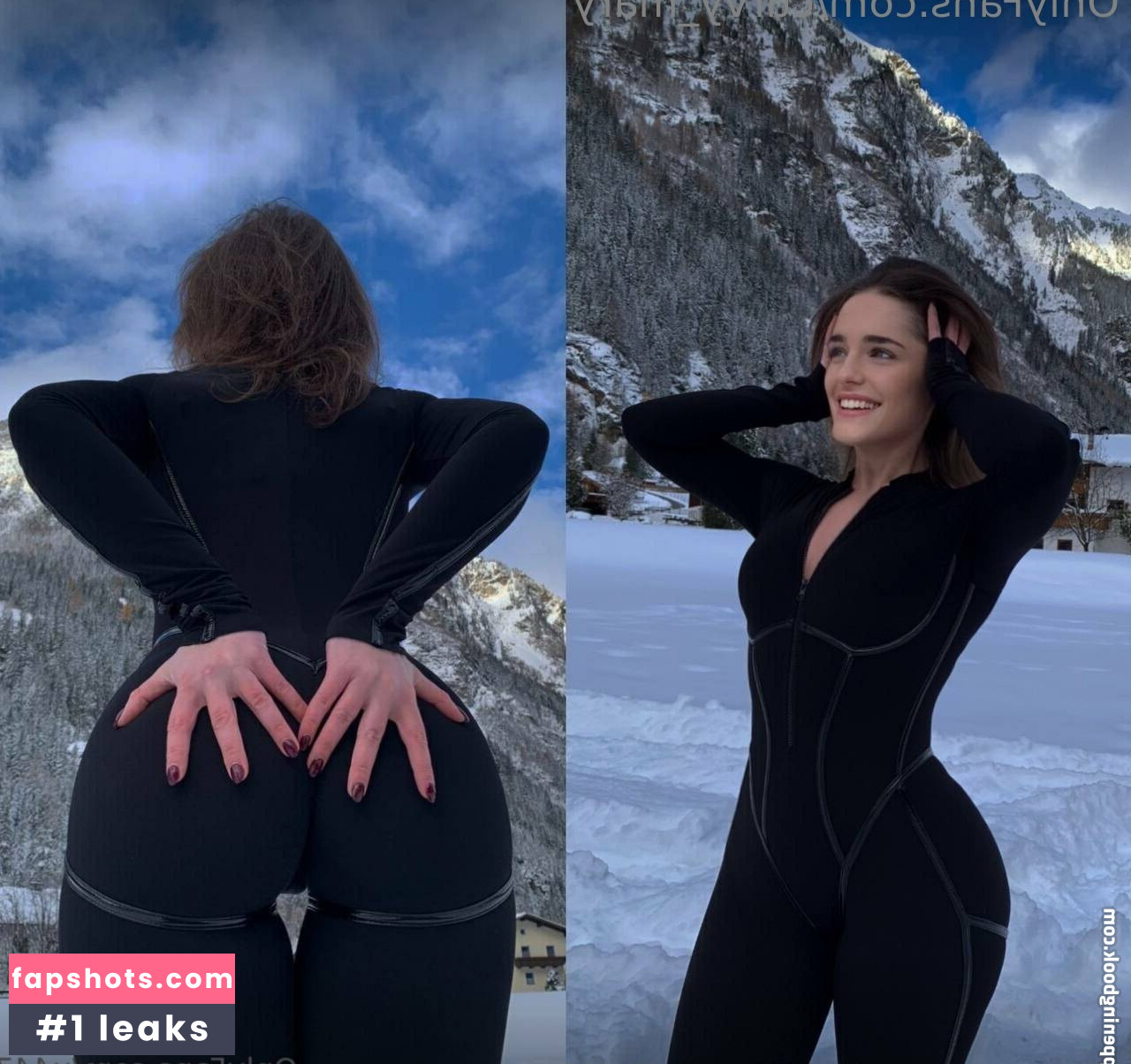 Curvy_Mary gallery photo #26