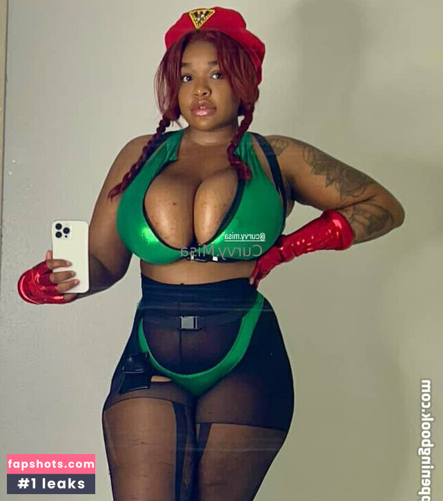 curvy.misa
