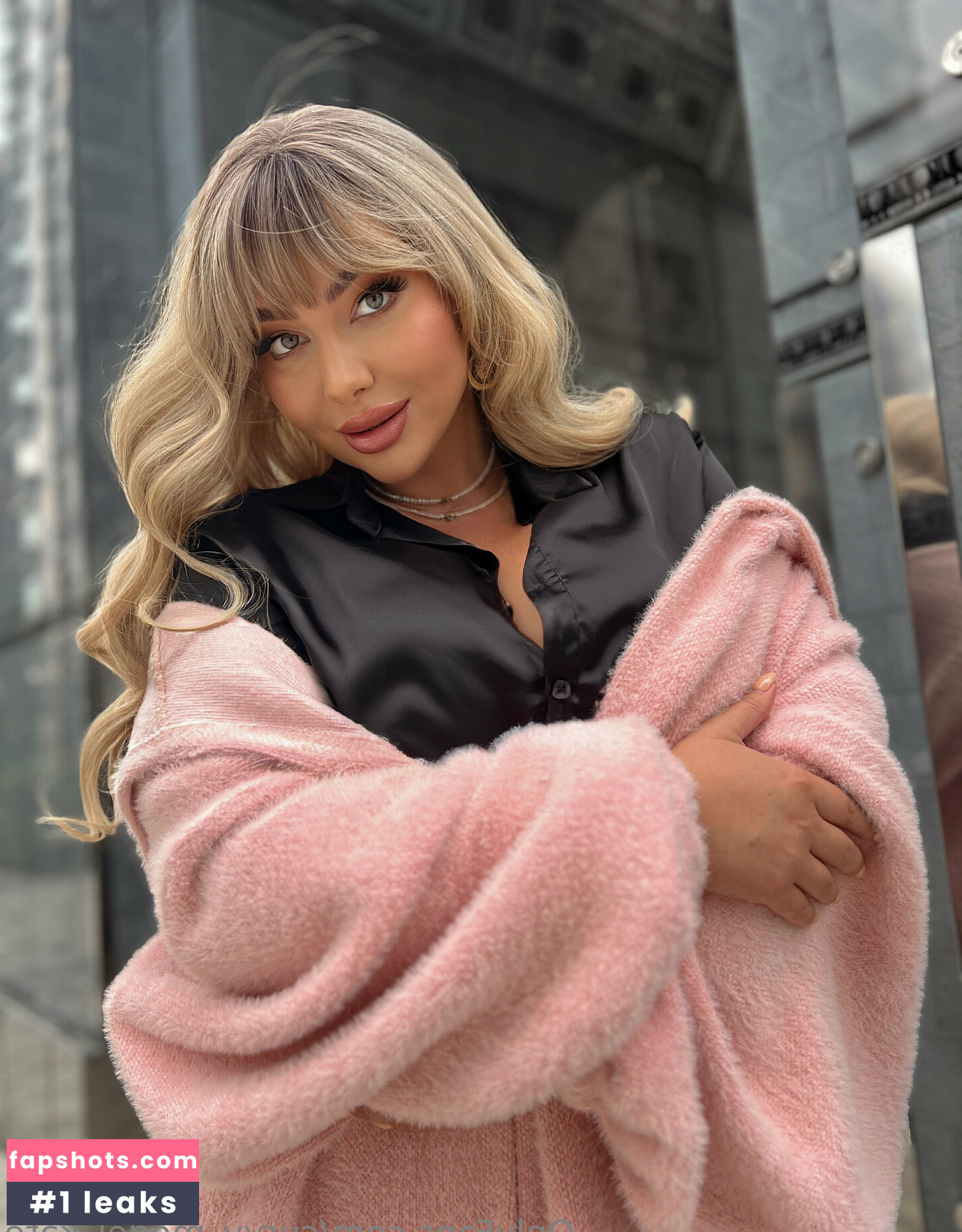 curvy_model_kate gallery photo #16