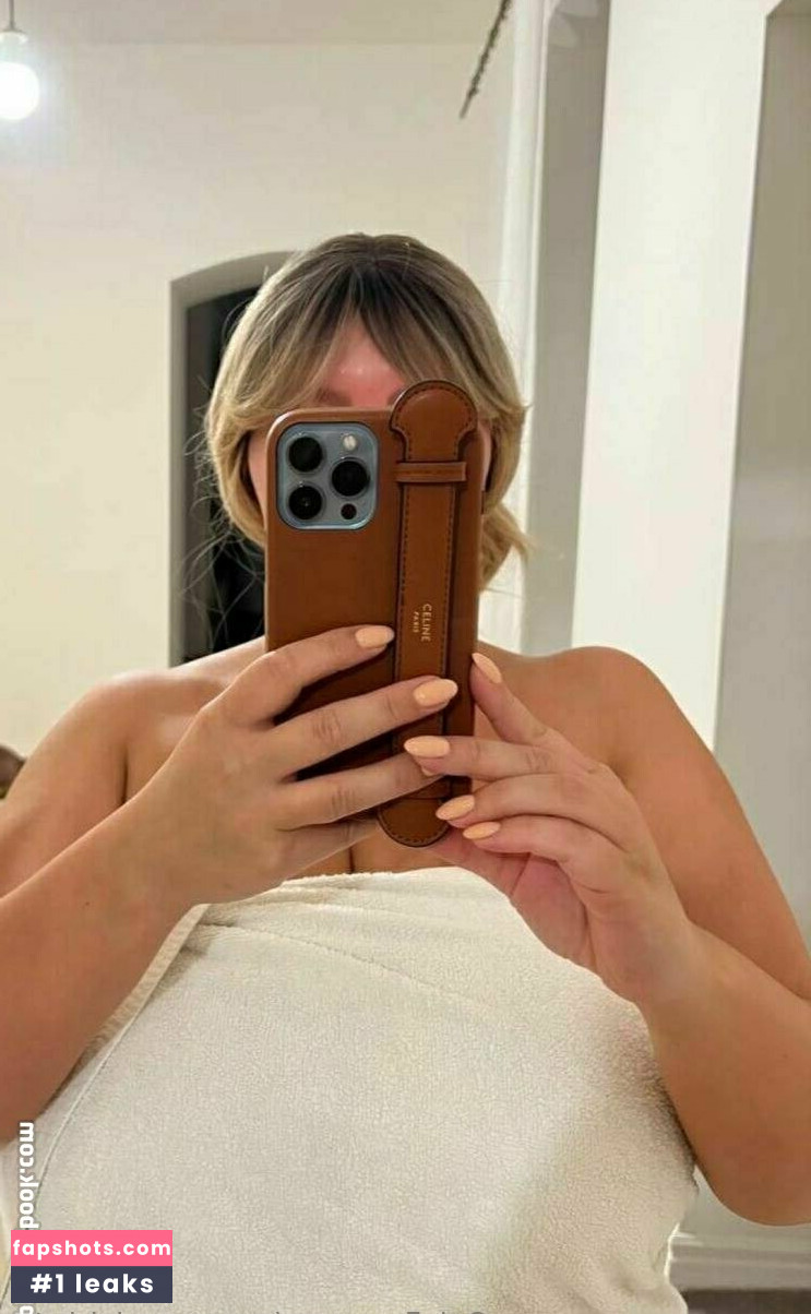 curvy_model_kate gallery photo #26