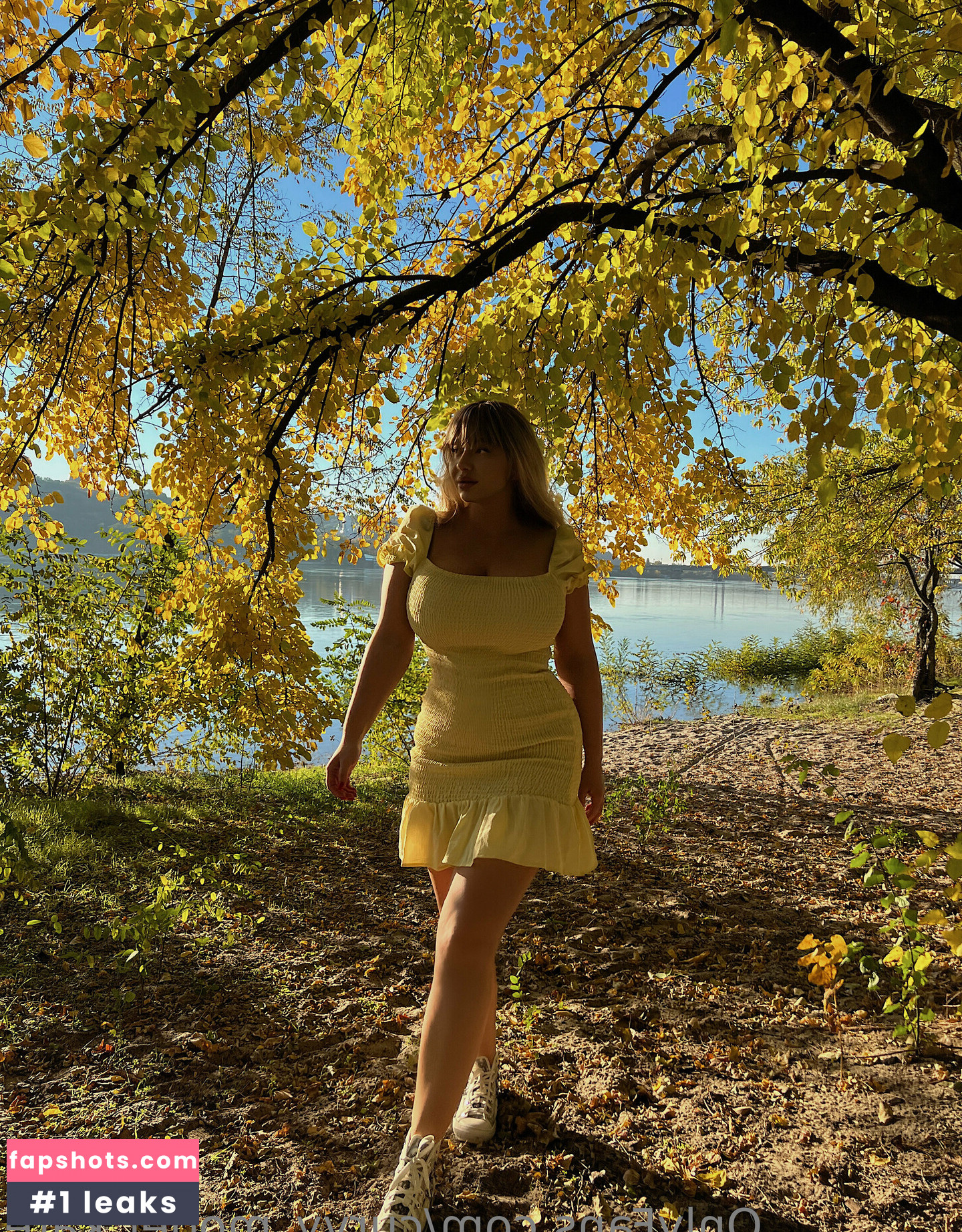 curvy_model_kate gallery photo #7