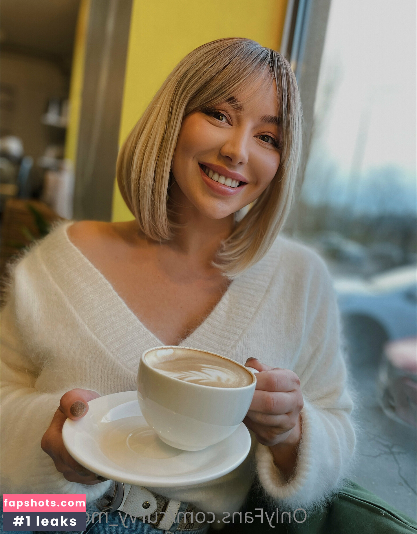 curvy_model_kate gallery photo #61