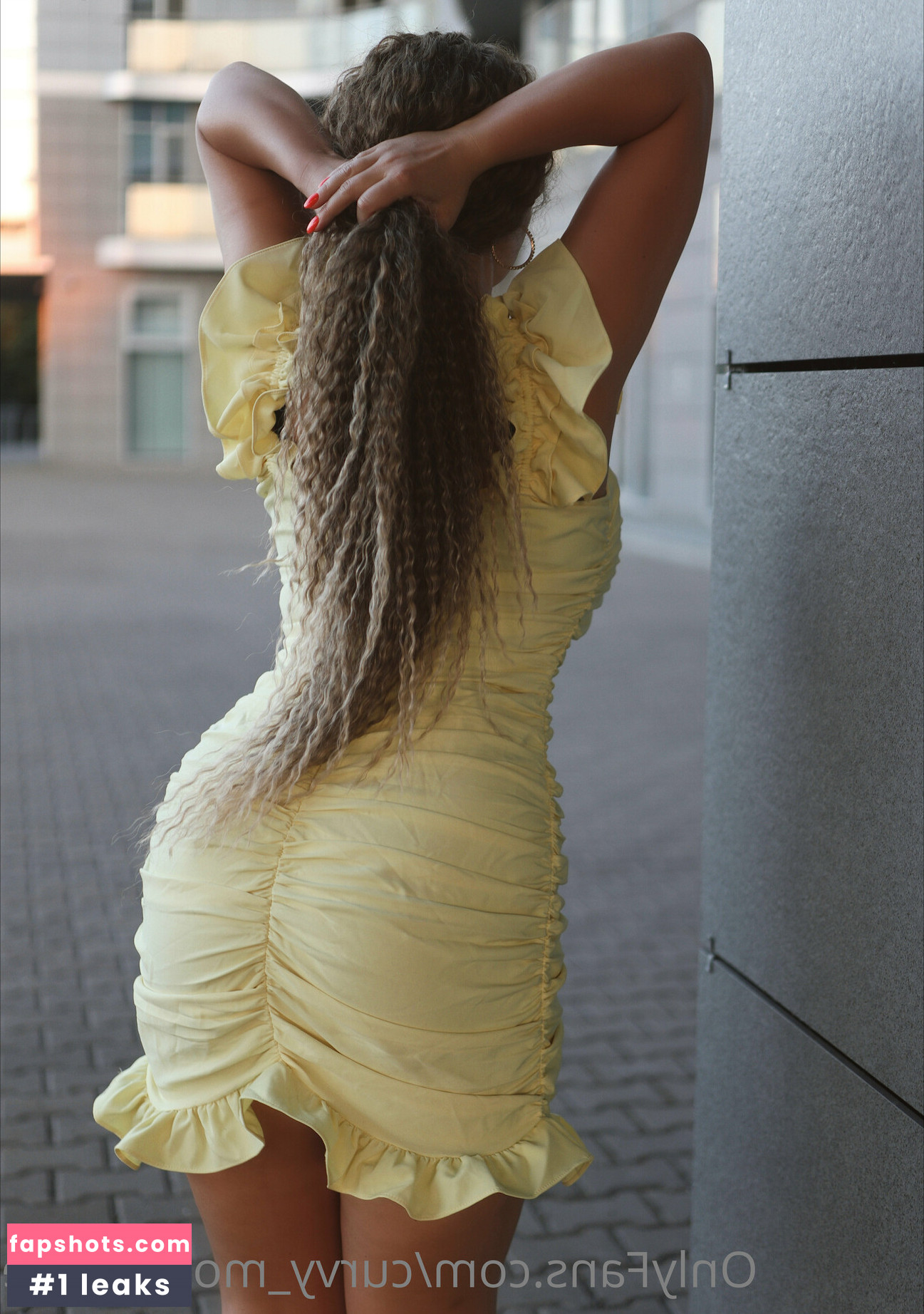 curvy_model_kate gallery photo #64