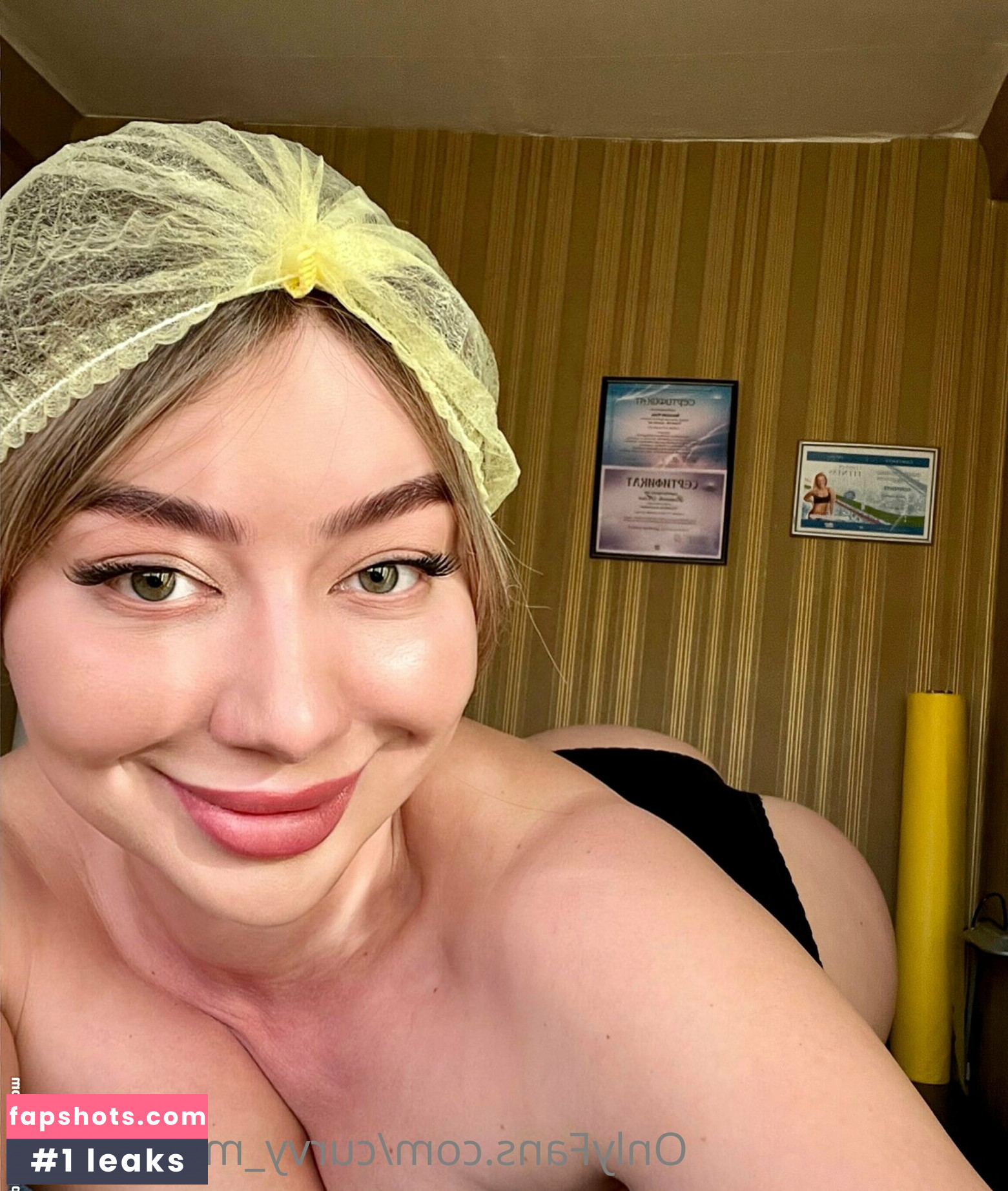 curvy_model_kate gallery photo #75