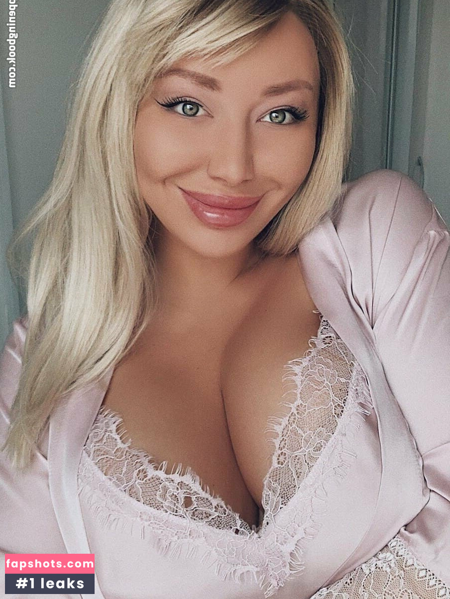 curvy_model_kate gallery photo #84