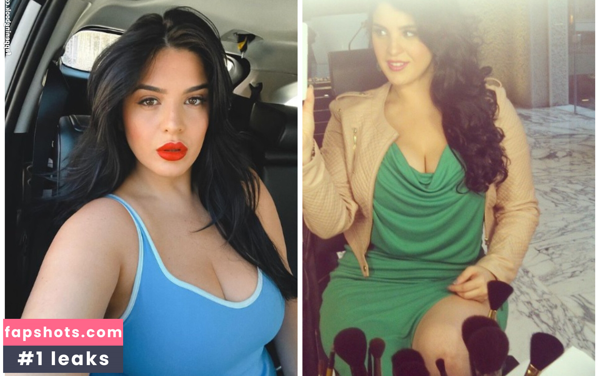 Curvy Zelma Nacktheit OnlyFans Fotos #12 - Fapshots