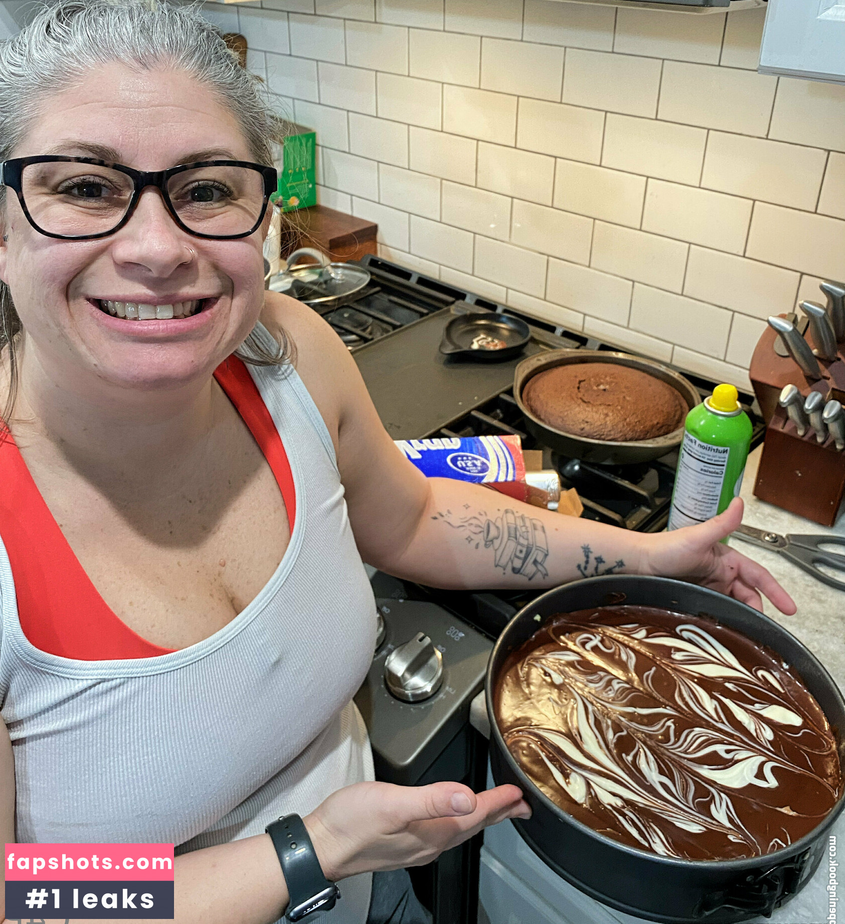 curvy4urpleasure gallery photo #16