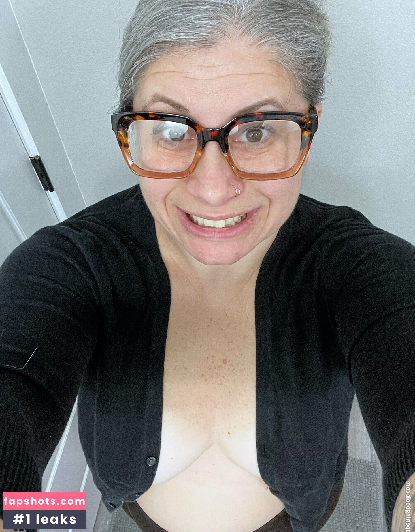 curvy4urpleasure Nahé úniky fotek pouze od fanoušků #34 - Fapshots