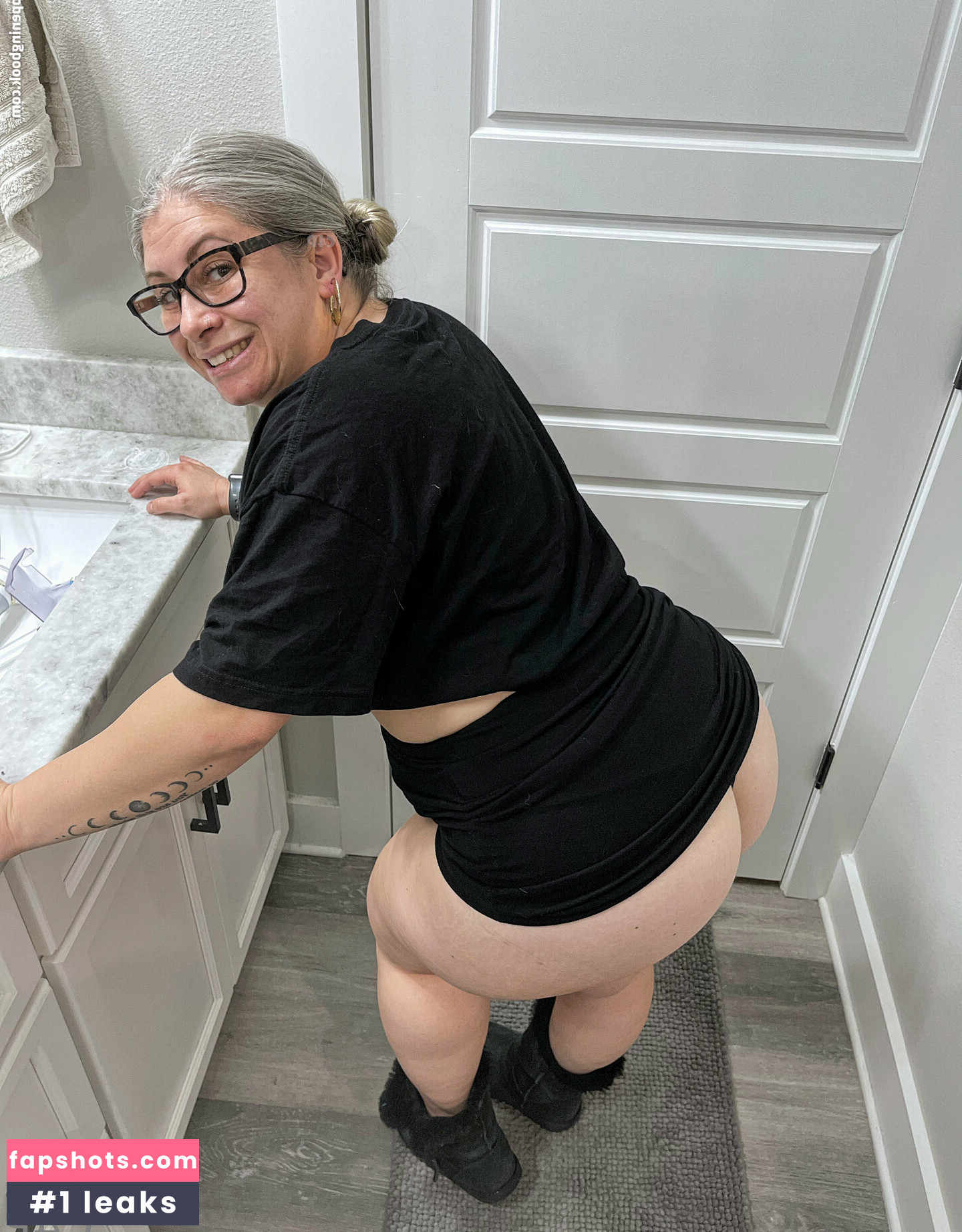 curvy4urpleasure gallery photo #35