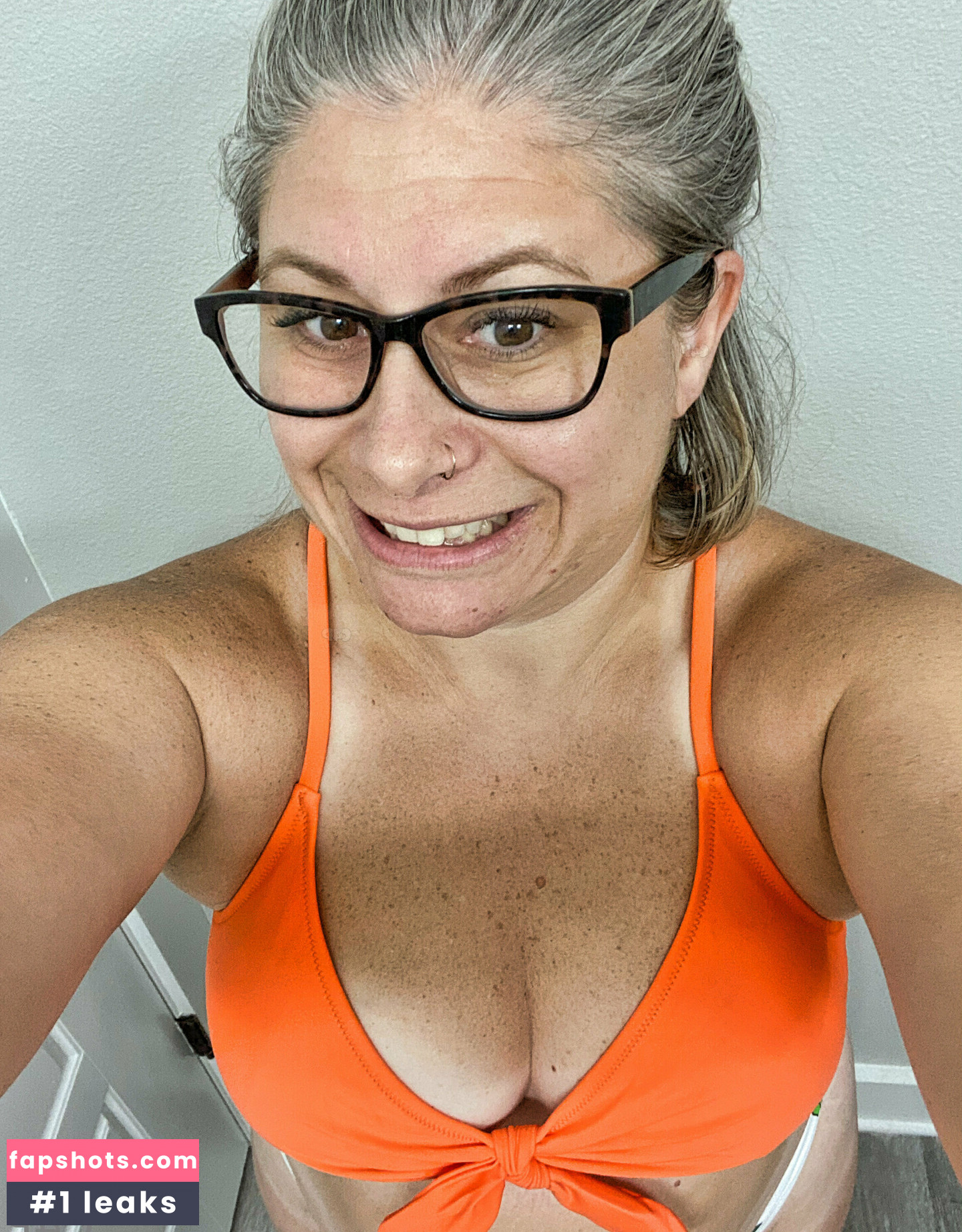 curvy4urpleasure Nahé úniky fotek pouze od fanoušků #39 - Fapshots