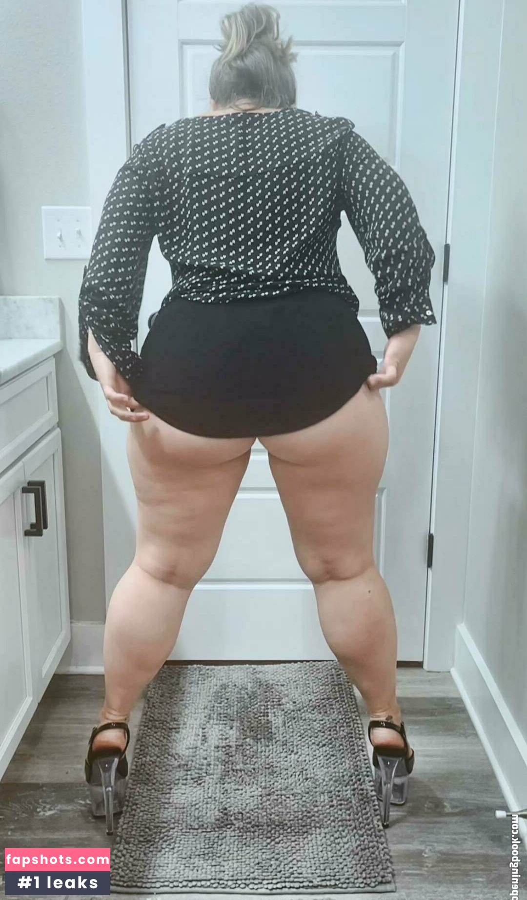 curvy4urpleasure Nahé úniky fotek pouze od fanoušků #43 - Fapshots