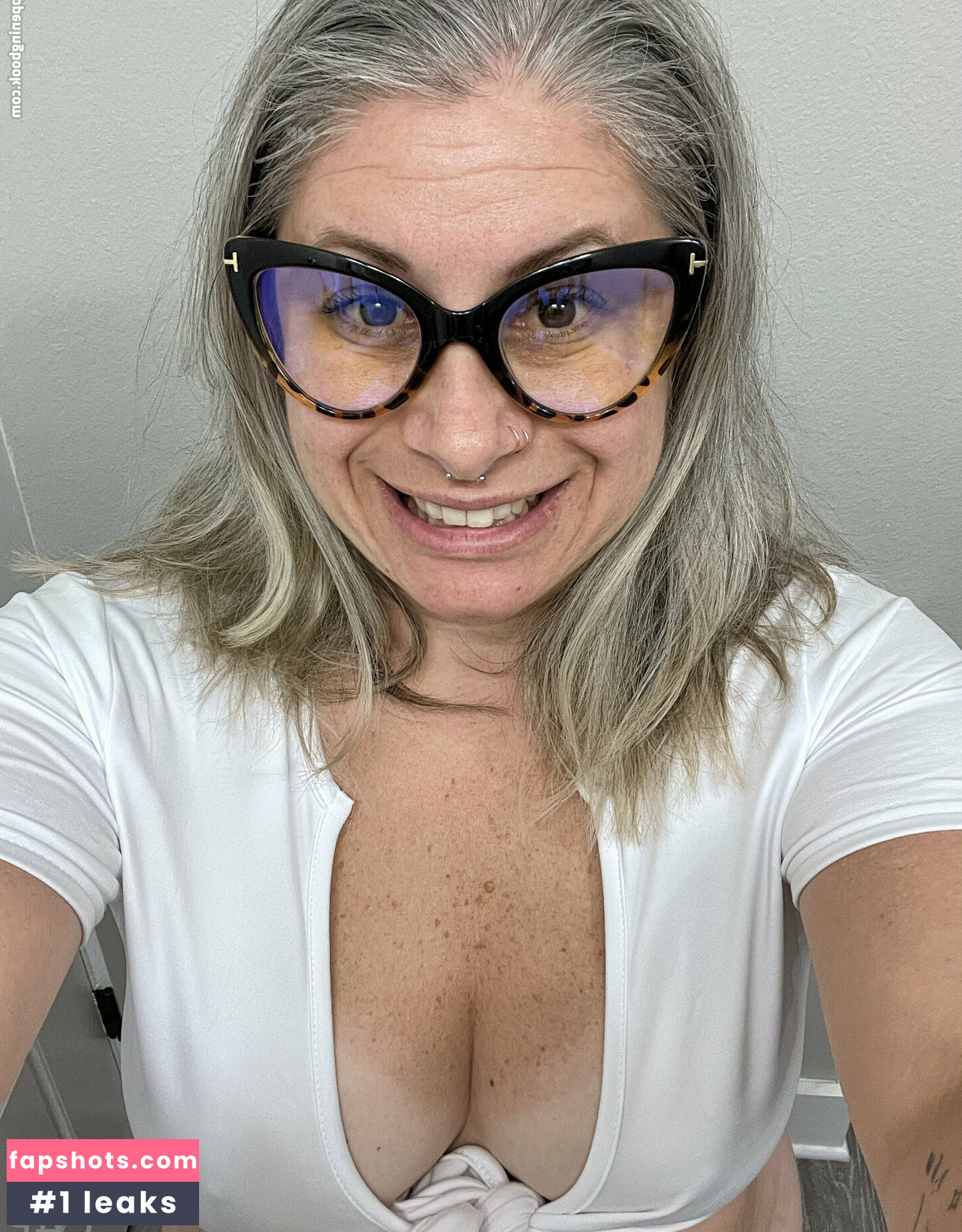 curvy4urpleasure Nahé úniky fotek pouze od fanoušků #44 - Fapshots