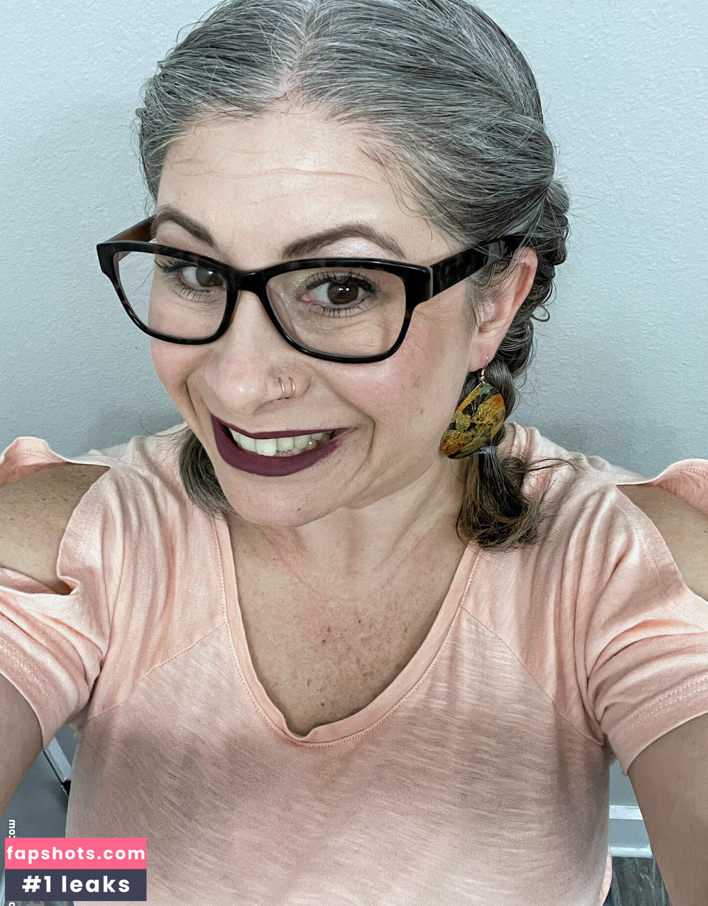 curvy4urpleasure gallery photo #7