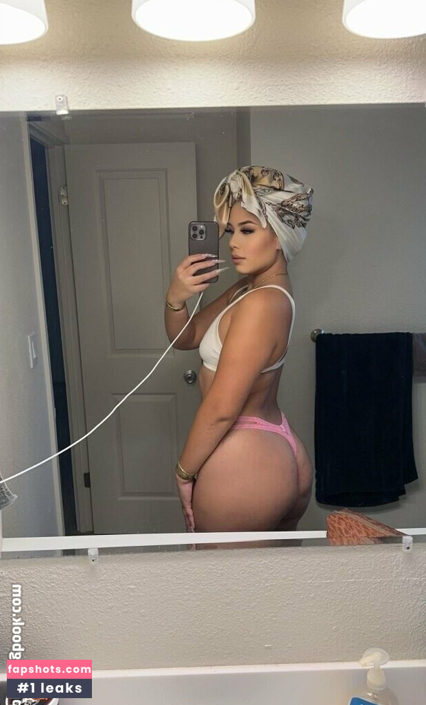 Curvybabyjay