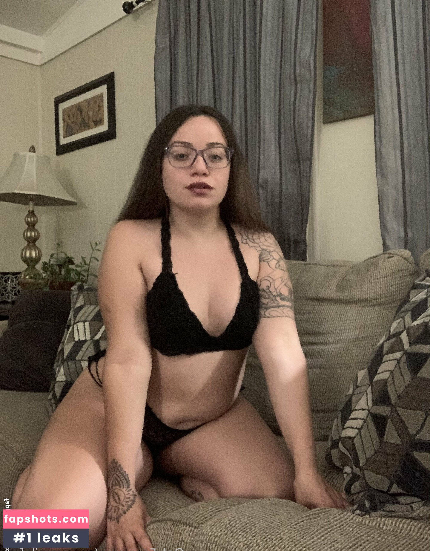 curvycamilafree gallery photo #16