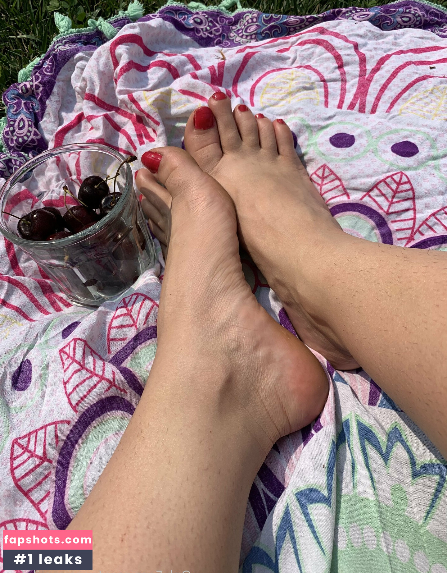 curvycamilafree gallery photo #23