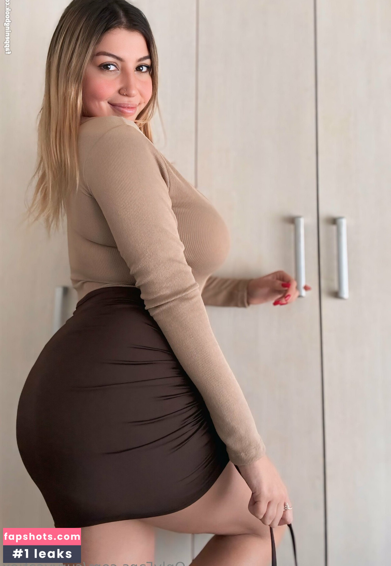 curvycatiex Nahé úniky fotek pouze od fanoušků #16 - Fapshots