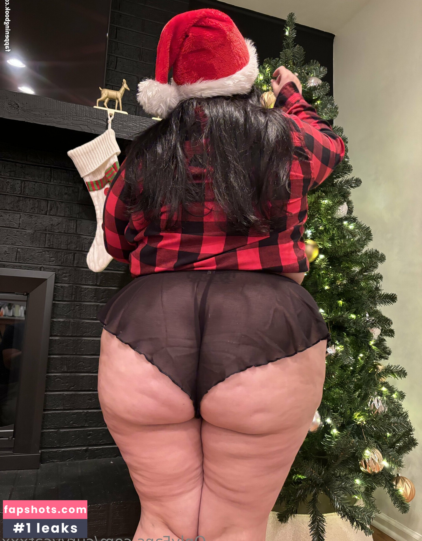 curvycatxxx Nahé úniky fotek pouze od fanoušků #30 - Fapshots