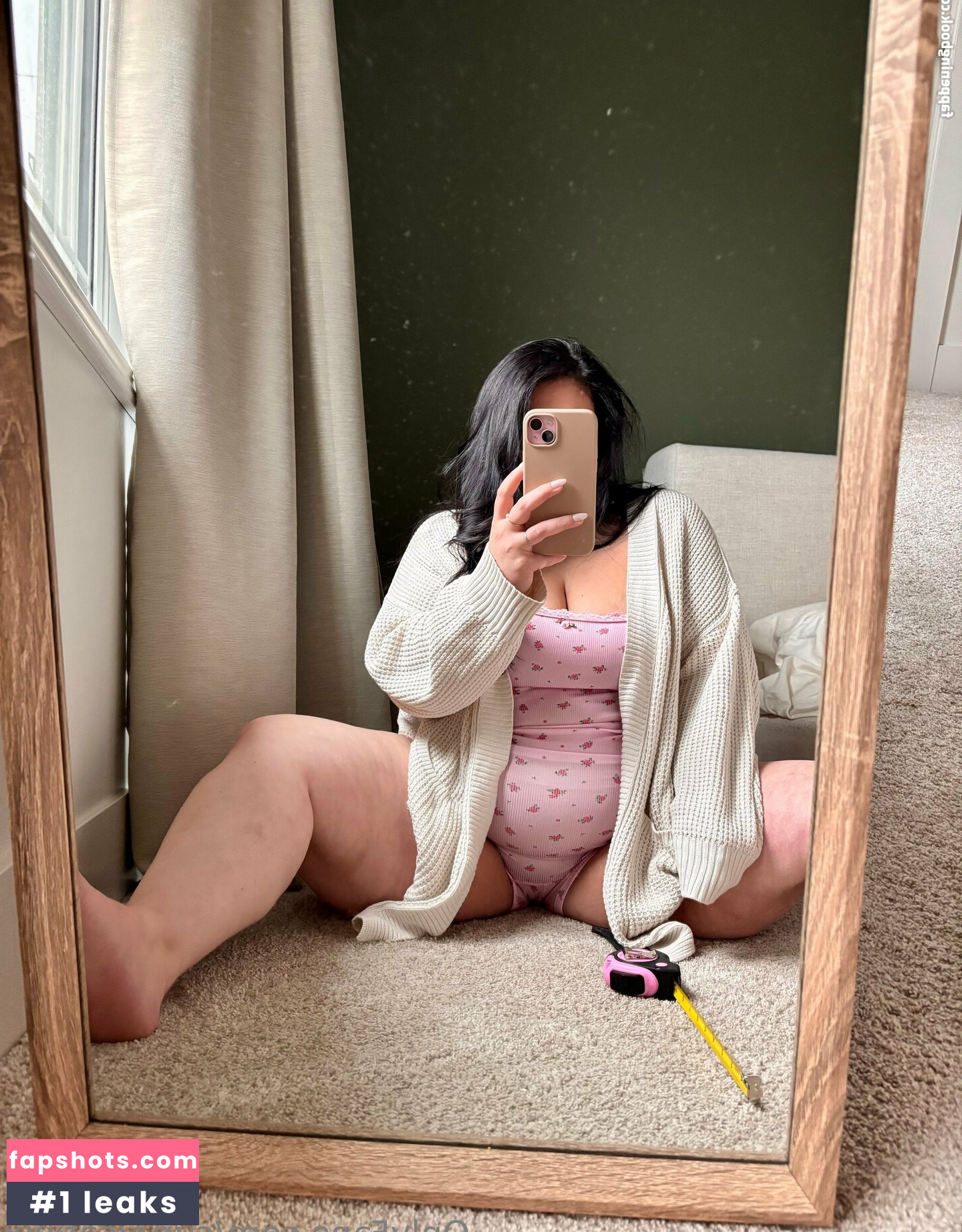 curvycatxxx Nahé úniky fotek pouze od fanoušků #4 - Fapshots