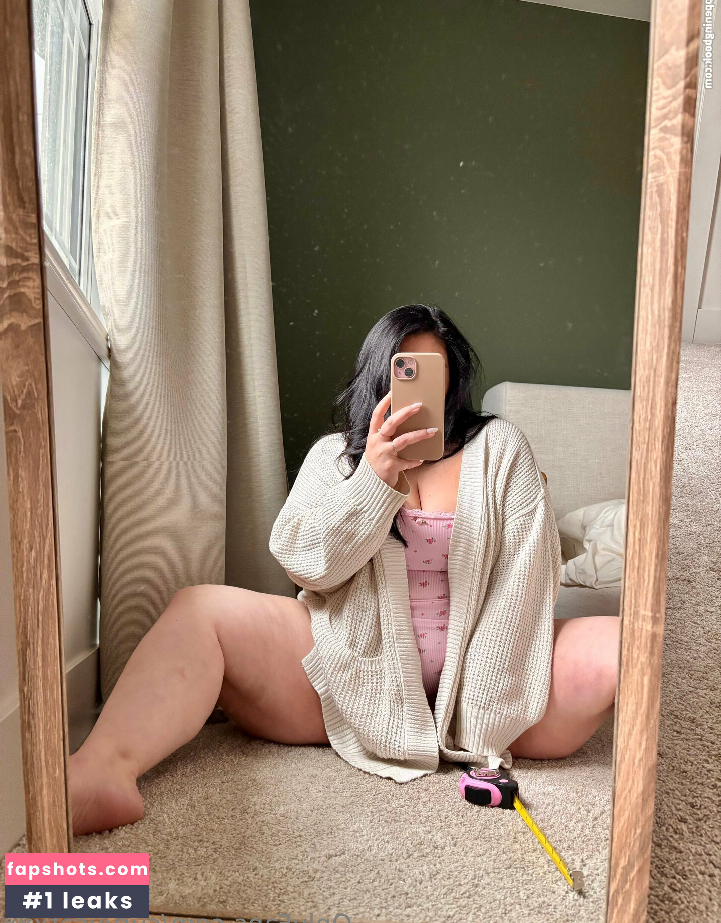 curvycatxxx Nahé úniky fotek pouze od fanoušků #7 - Fapshots