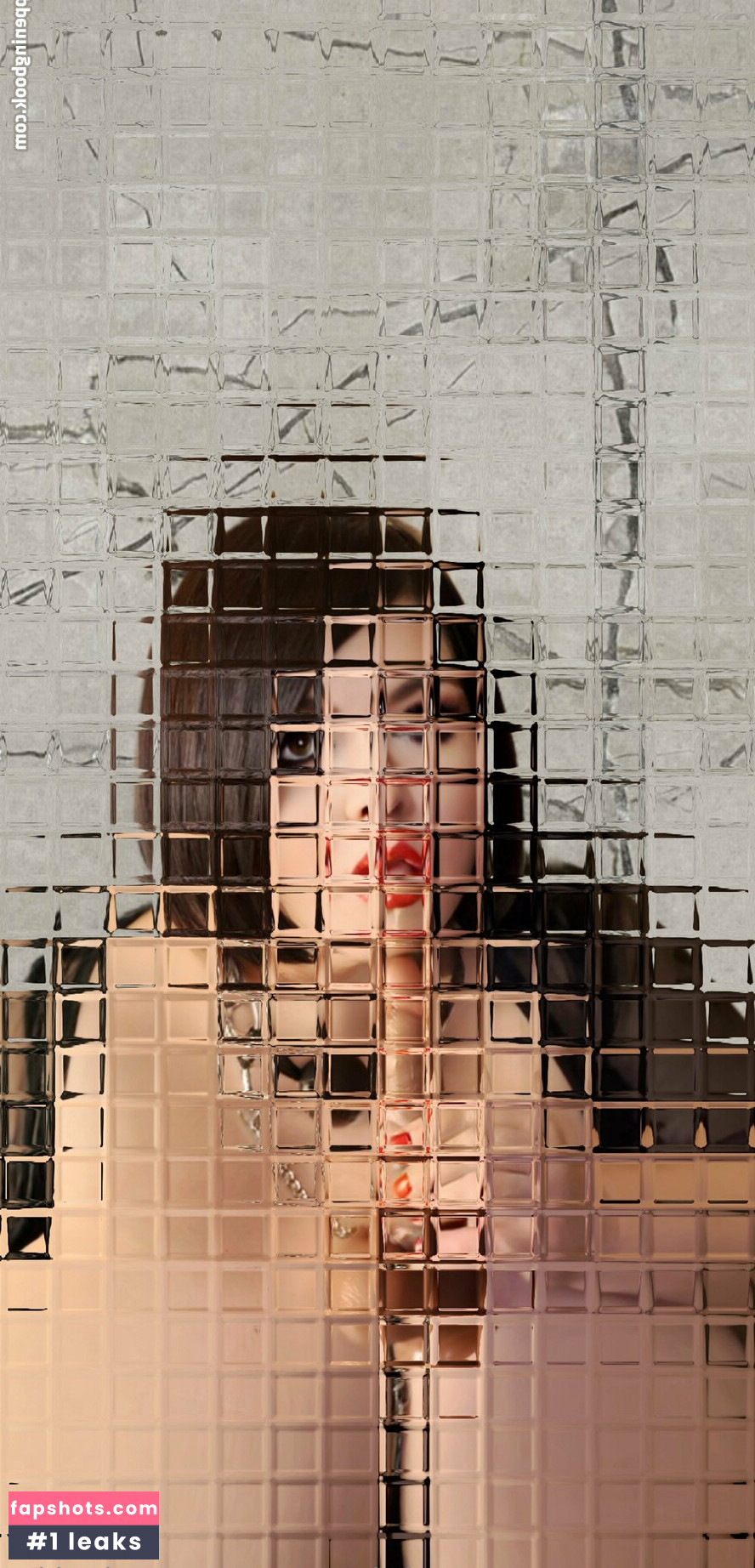 curvycolorsbbw gallery photo #2