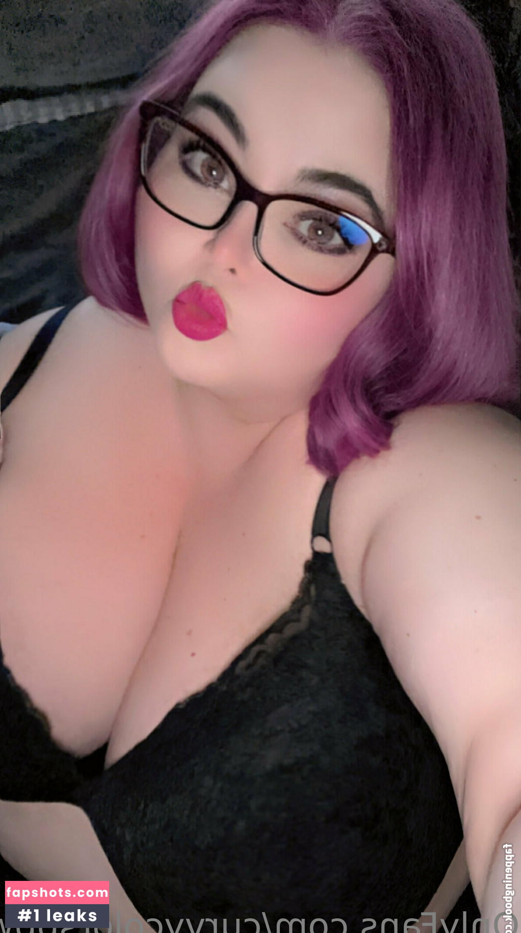 curvycolorsbbw gallery photo #14