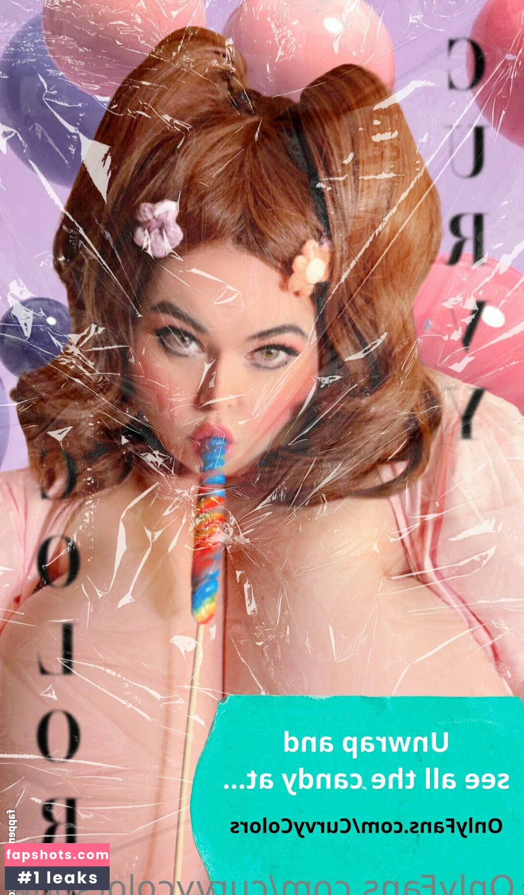 curvycolorsbbw gallery photo #15