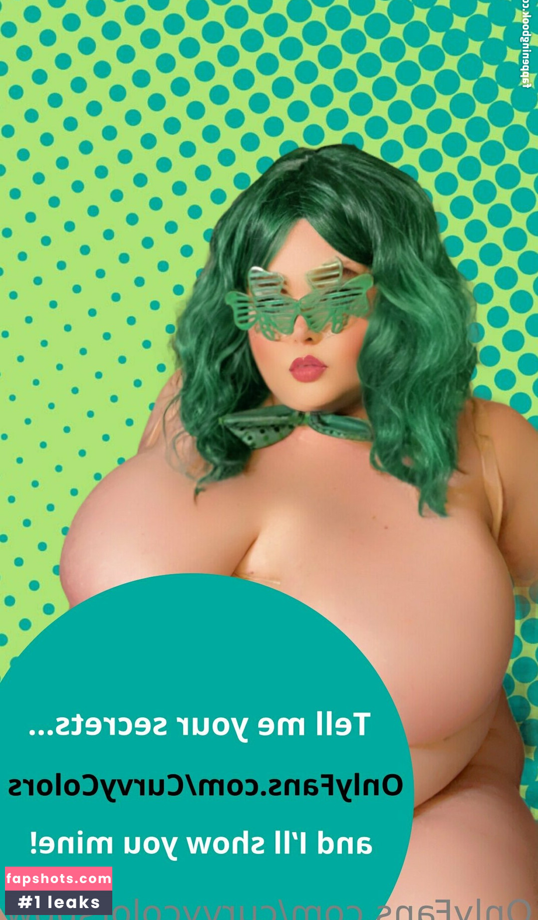 curvycolorsbbw gallery photo #17