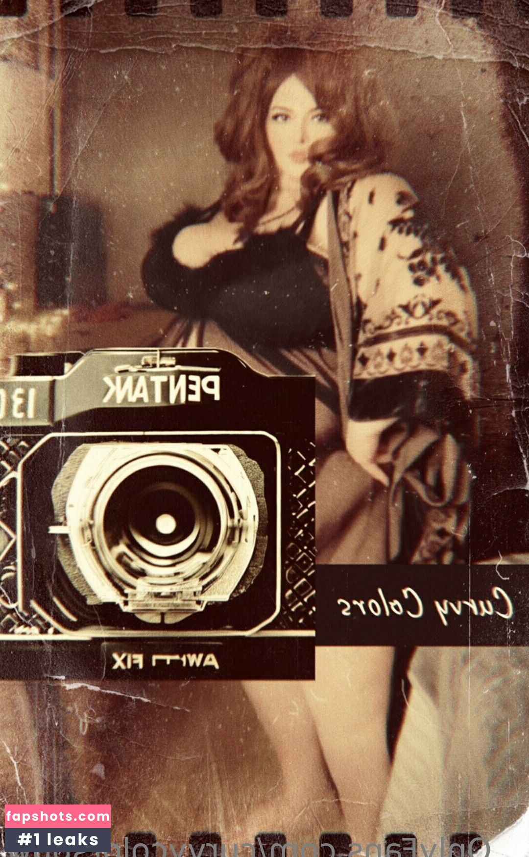 curvycolorsbbw gallery photo #18