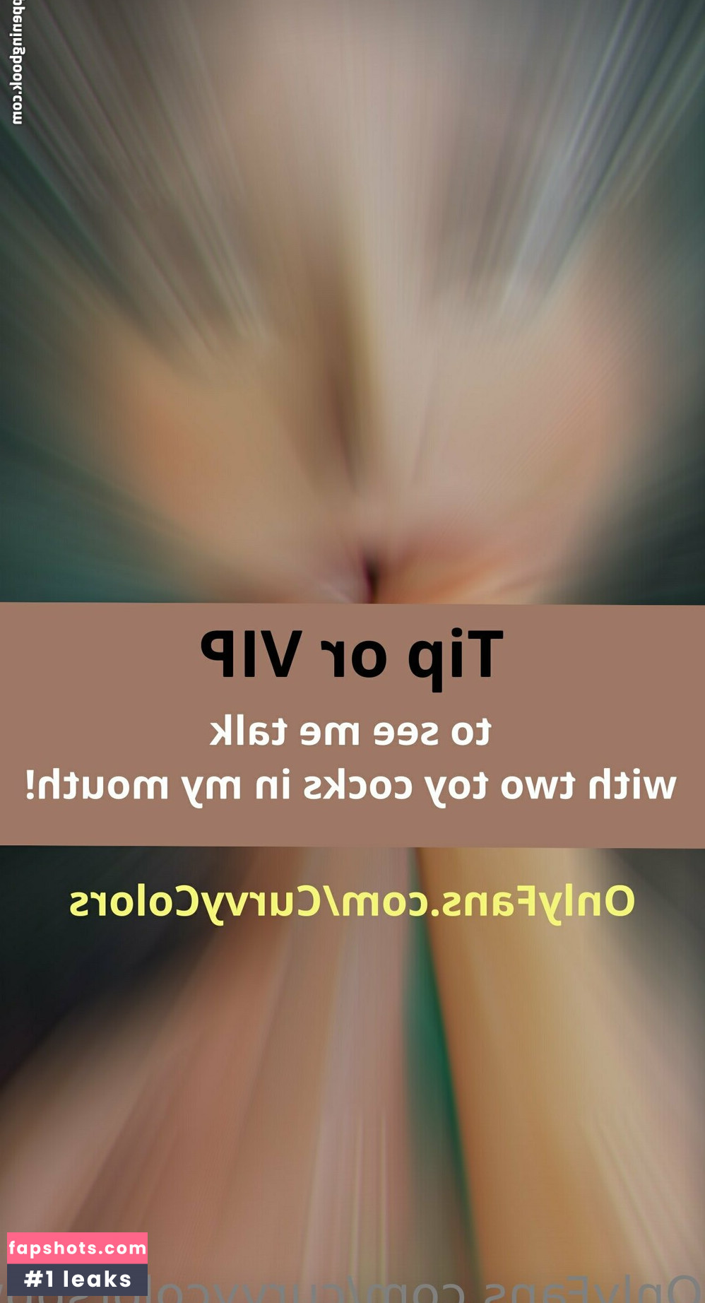 curvycolorsbbw gallery photo #19