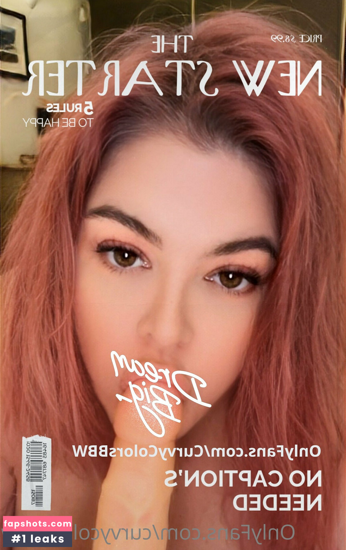 curvycolorsbbw gallery photo #21