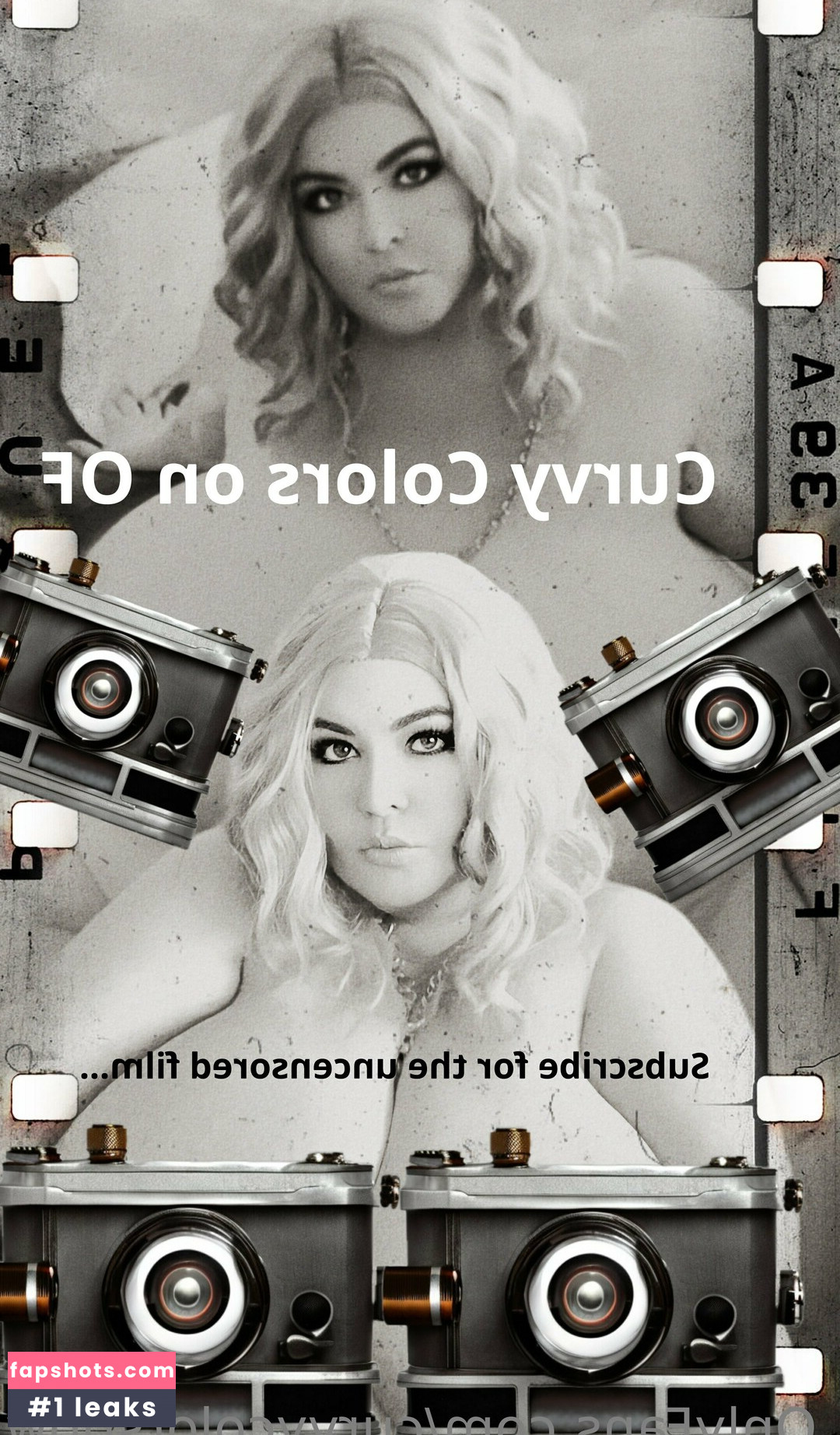 curvycolorsbbw nude babe gallery