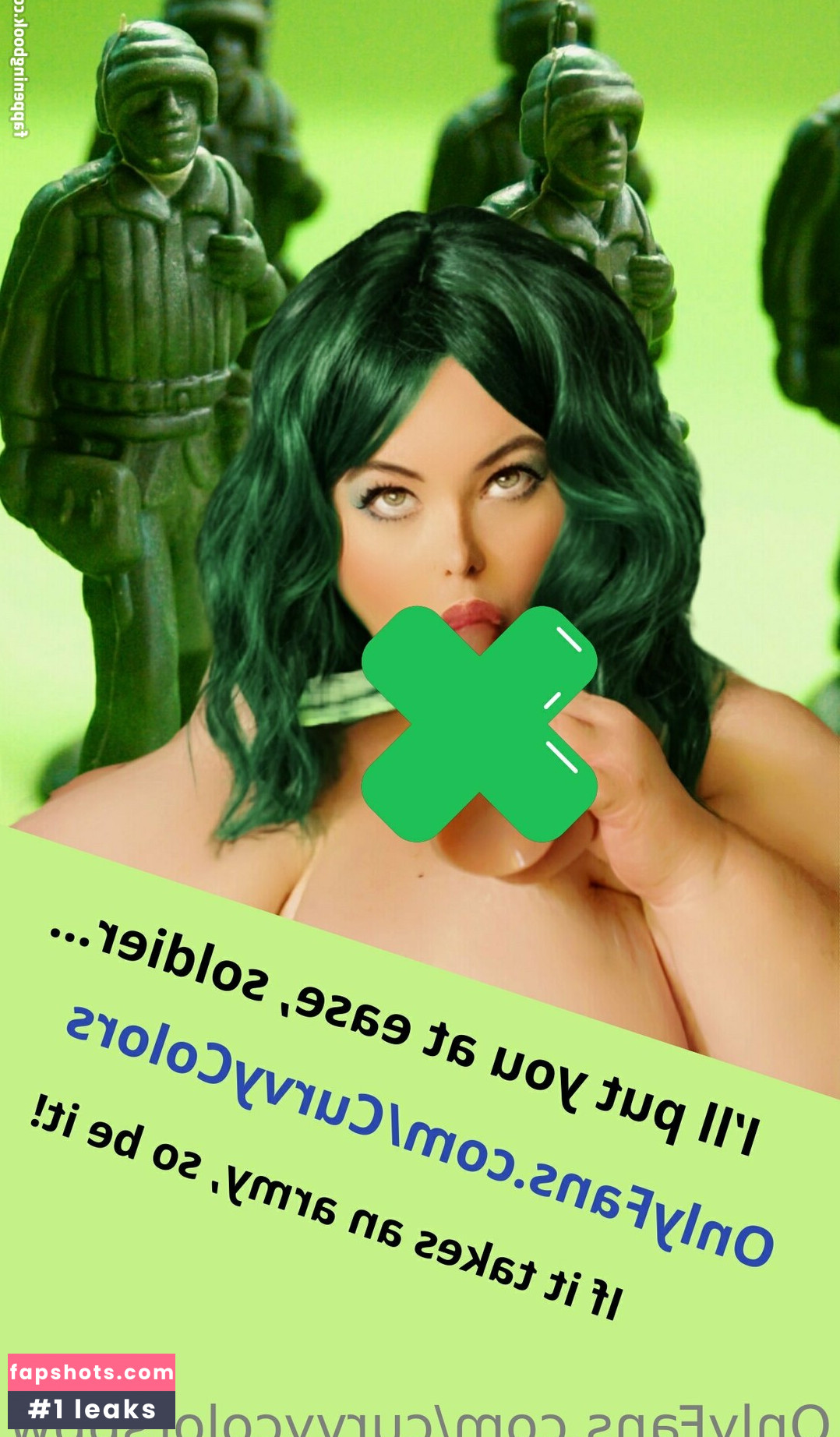 curvycolorsbbw gallery photo #8