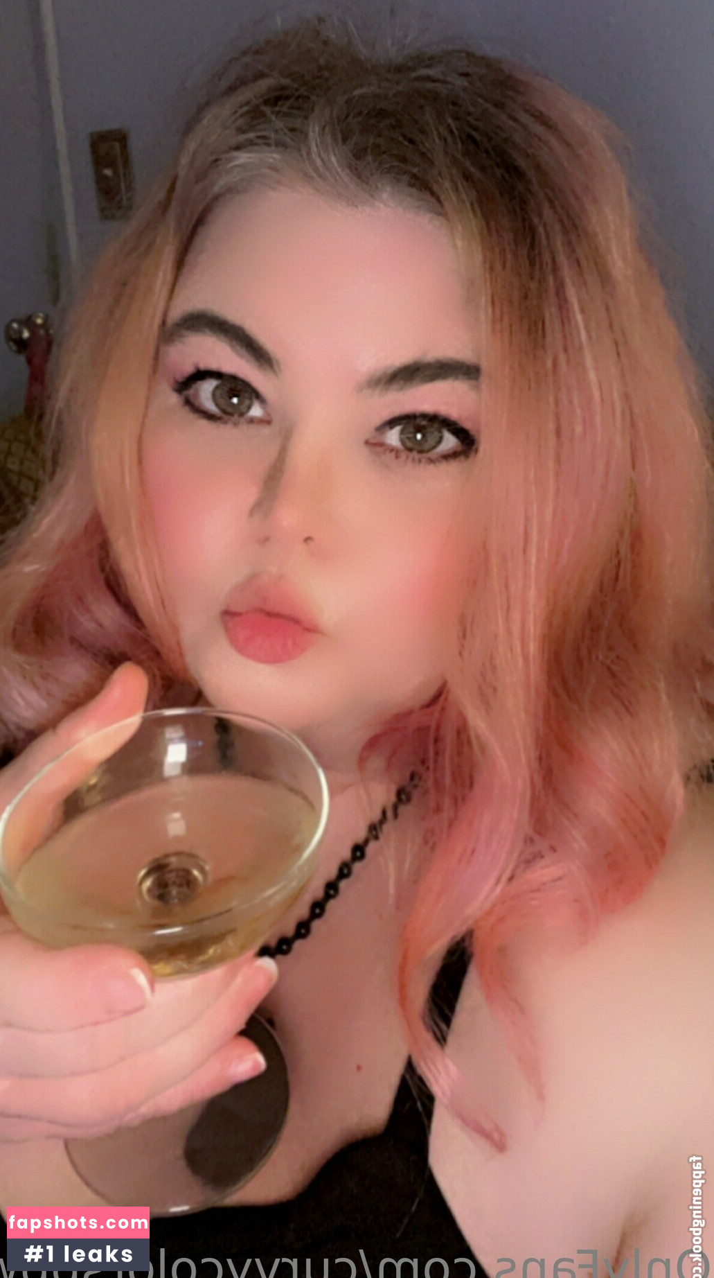 curvycolorsbbw gallery photo #9