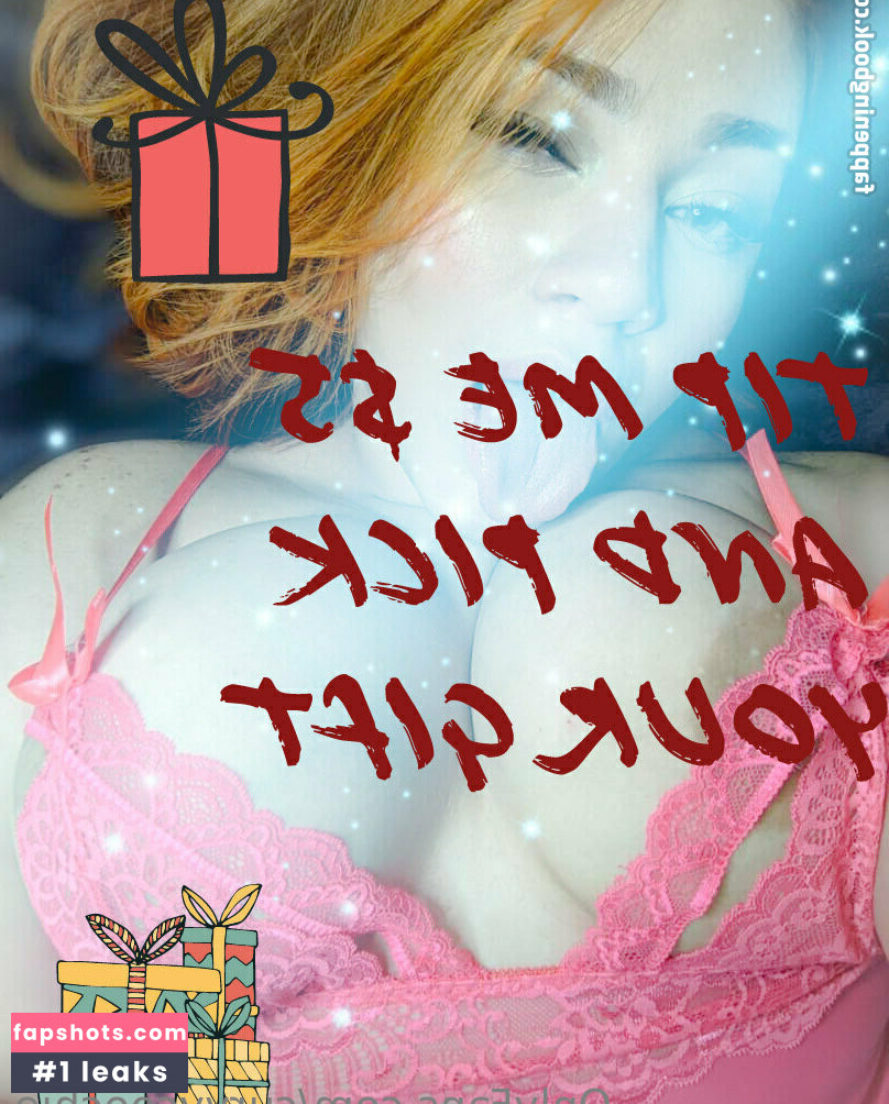 curvycoochie Nahé úniky fotek pouze od fanoušků #6 - Fapshots