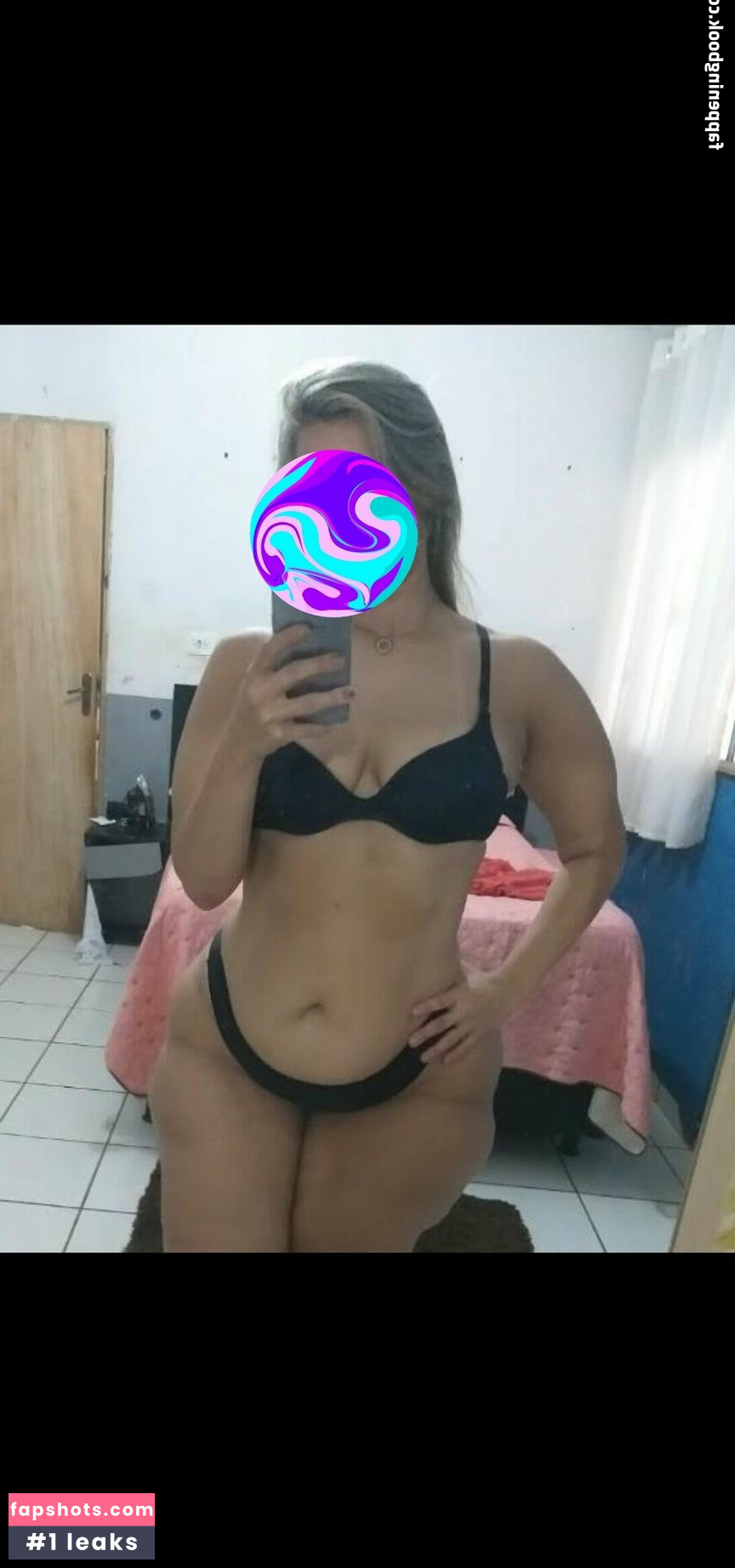 curvycristinaah gallery photo #2