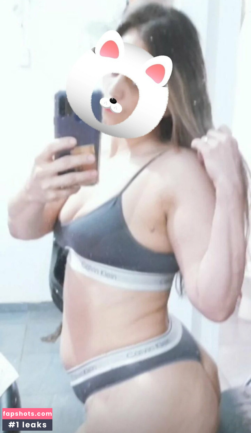 curvycristinaah gallery photo #3