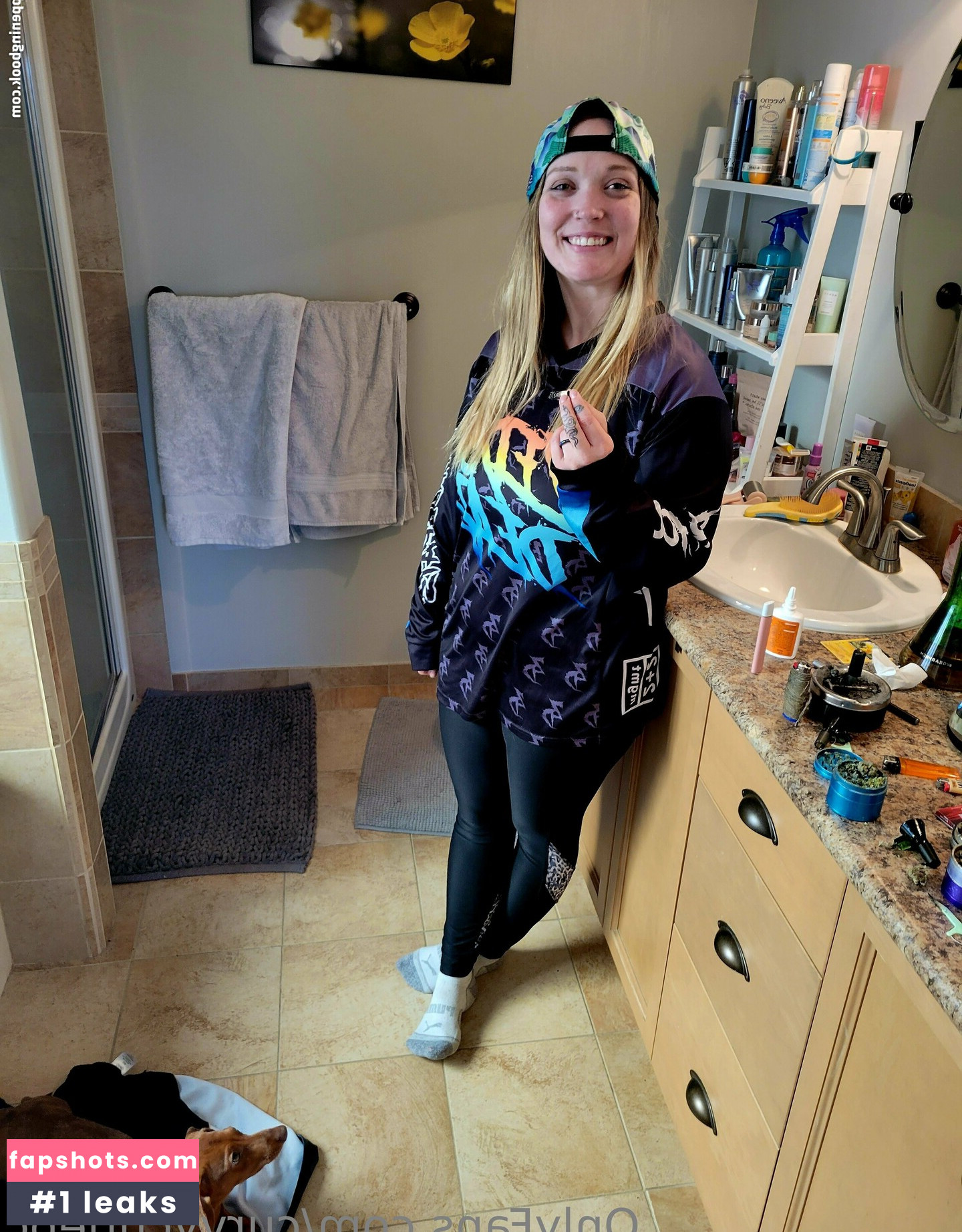 curvycutiexo gallery photo #104