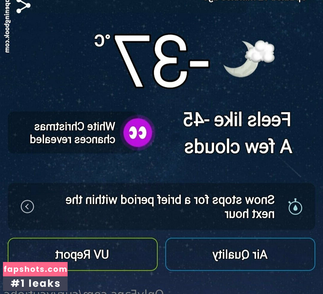 curvycutiexo gallery photo #108