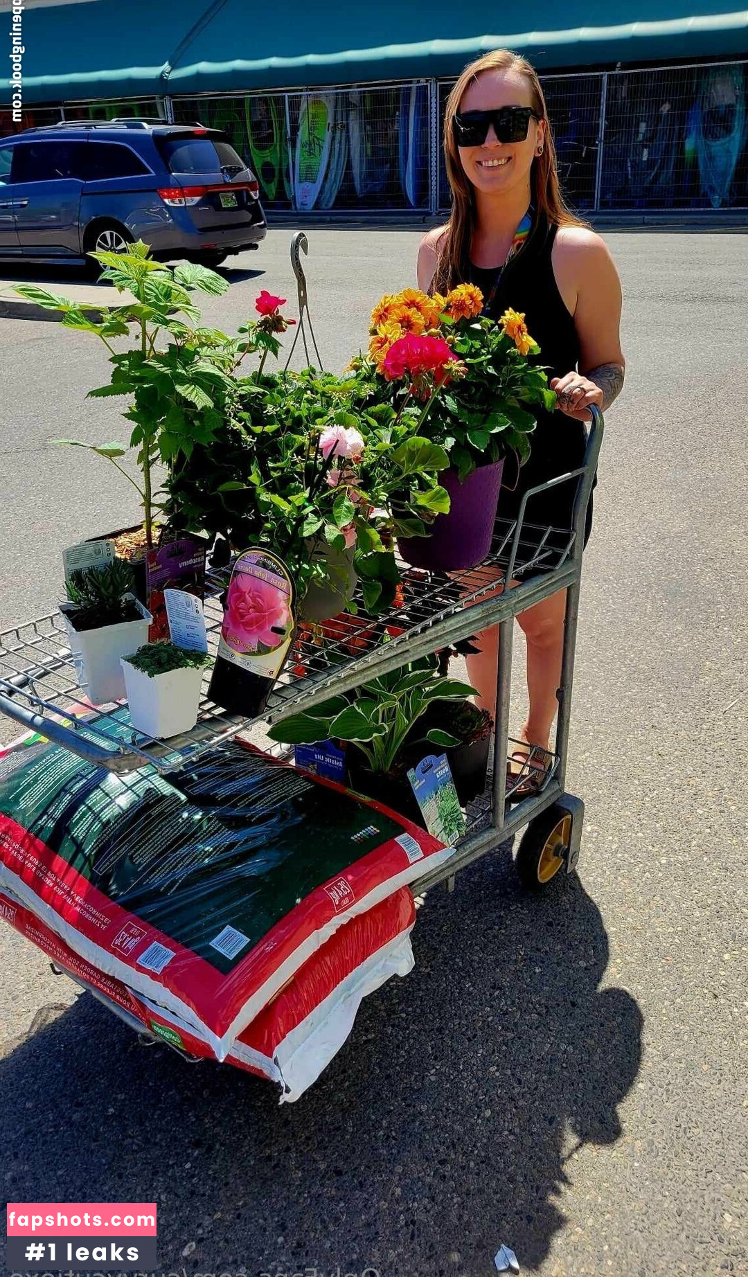 curvycutiexo gallery photo #21