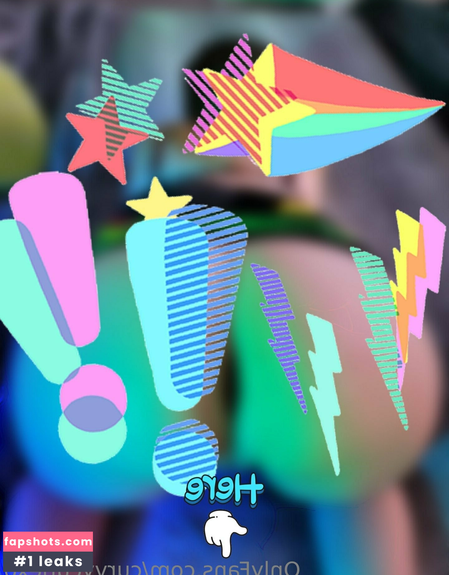 curvycutiexo gallery photo #33