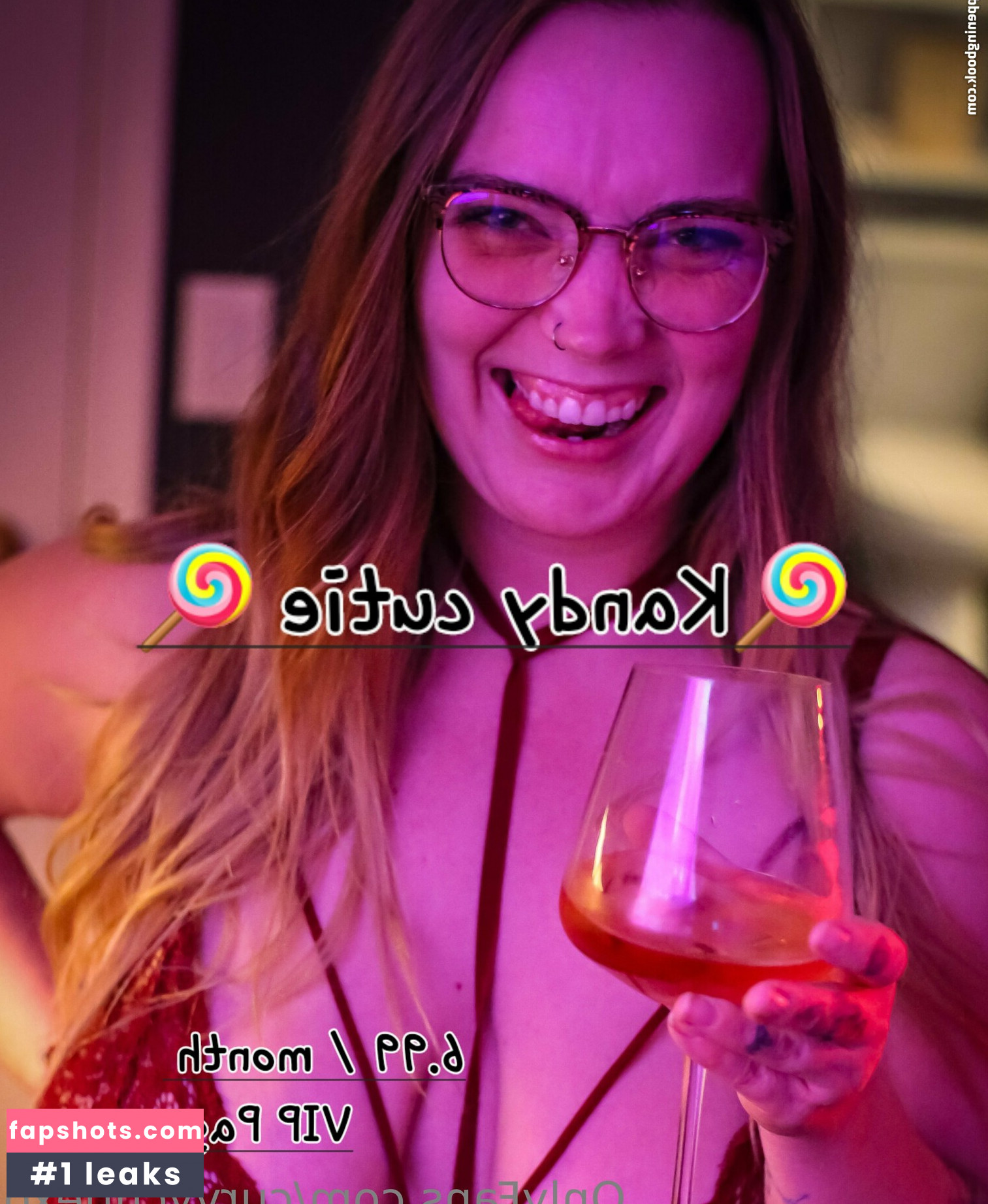 curvycutiexo gallery photo #37